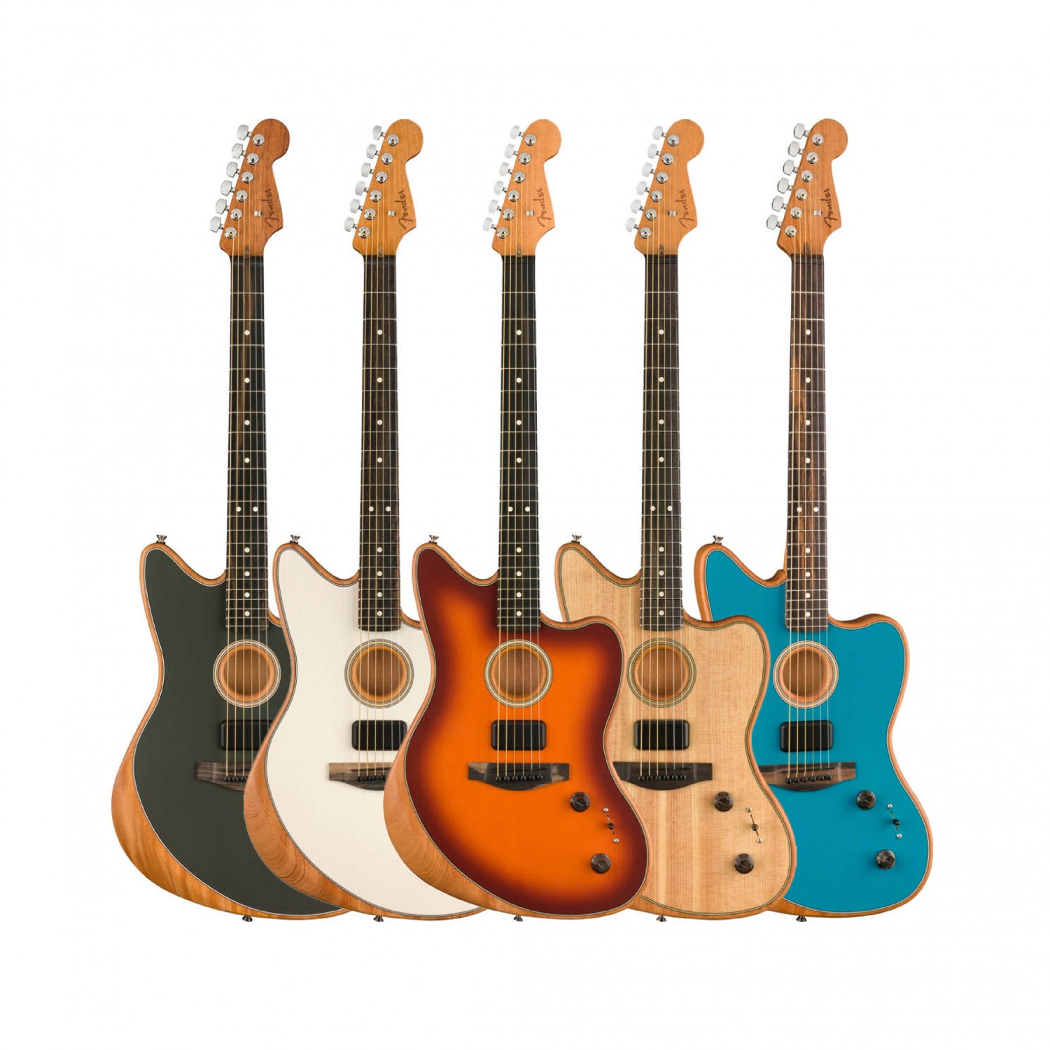 極美品✴︎FENDER PF Jazzmaster Fender 1970y Jazzmaster - GUITAR TRADERS - ギタートレーダーズ